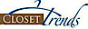 Closet Trends logo