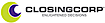 Closingcorp, Now A Part Of Corelogic logo