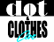 Clothes Ave logo