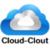 Cloud-Clout logo