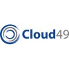 Cloud49 logo