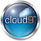 Cloud9 Communications logo