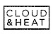 Cloud&Heat Technologies logo