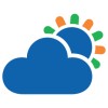 Cloud Assert logo