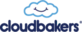 Cloudbakers logo