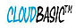 CloudBasic logo