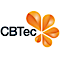 CBTec logo