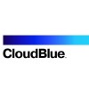 CloudBlue logo