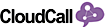 Cloudcall logo