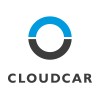 Cloudcar logo