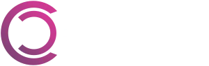 Catalogic Software logo