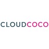 Cloudcoco logo