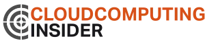 Vogel IT-Medien logo