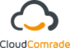 Cloud Comrade logo