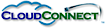 CloudConnect logo