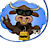 CloudCow logo