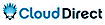 Cloud Direct logo