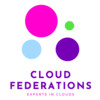 Cloud Federations logo