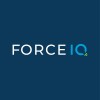 ForceIQ logo