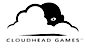 Cloudhead Games logo