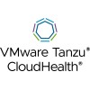 CloudHealth by VMware logo