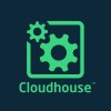 Cloudhouse logo