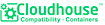 Cloudhouse logo