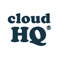 cloudHQ logo