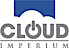 Cloud Imperium Games logo