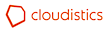 Cloudistics logo