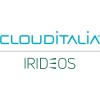 Clouditalia Telecomunicazioni logo