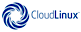 CloudLinux logo