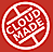 Cloudmade logo