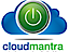 Cloudmantra logo