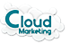 Cloud Marketing logo