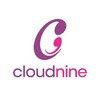 Cloudnine Group Of Hospitals logo