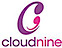 Cloudnine Group Of Hospitals logo