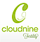 Cloudnine Fertility logo