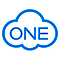 CloudOne logo