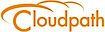 Cloudpath Networks logo