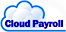 Cloud Payroll logo