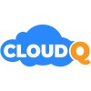 Cloudq logo