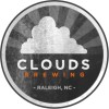 Clouds Brewing logo