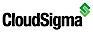 Cloudsigma logo