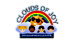 Clouds of Joy logo