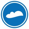 Cloudstaff logo