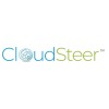 Cloudsteer Technology logo