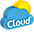 Cloud Sustainability logo