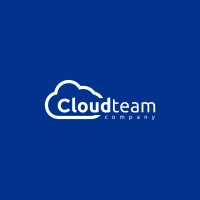 Cloudteam logo