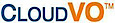 CloudVO logo